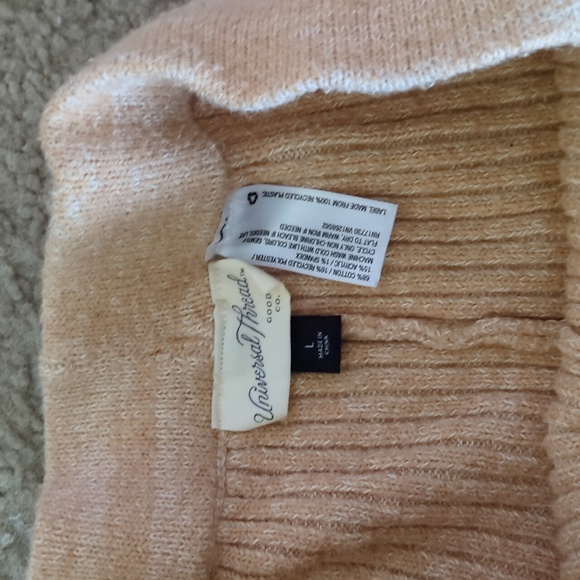 Sweatpants - Picture 2 of 5